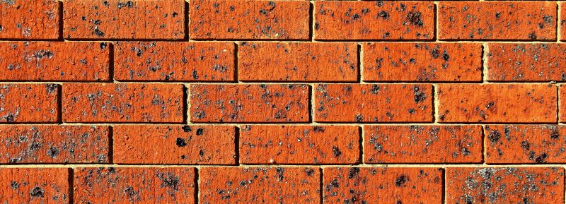 Brick Masonry Service in West Hartford, CT