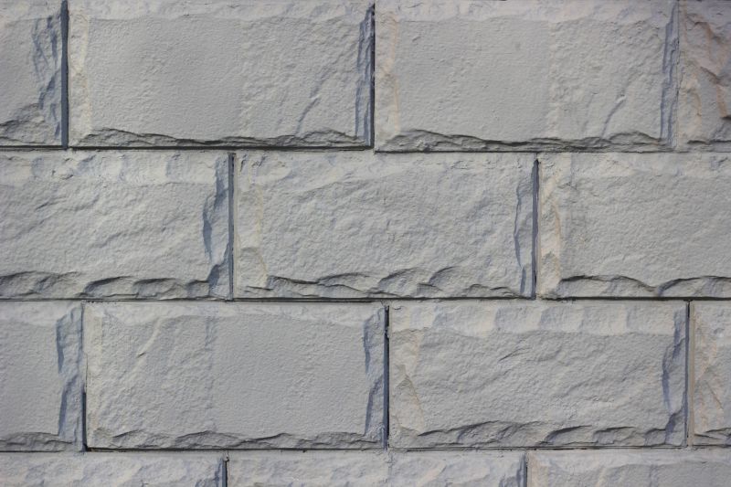 Brickwork Installation in Boston, MA