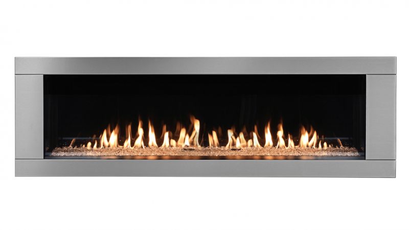 Fireplace Inspection Service in Oakland, CA